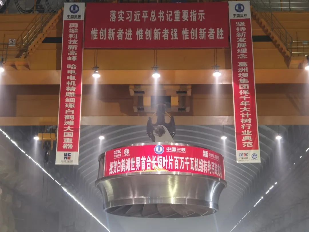 bat365(中国)在线平台官方网站-登录入口