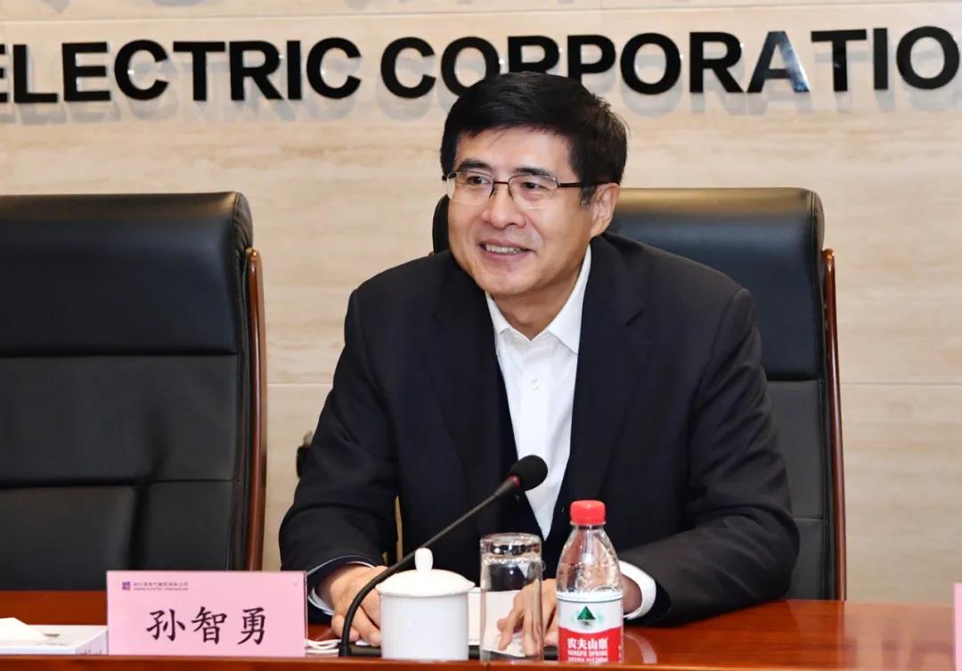 bat365(中国)在线平台官方网站-登录入口