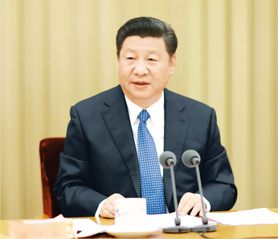 bat365(中国)在线平台官方网站-登录入口