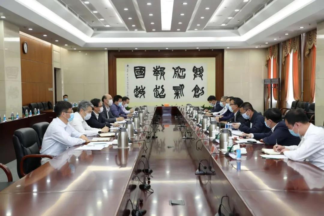 bat365(中国)在线平台官方网站-登录入口