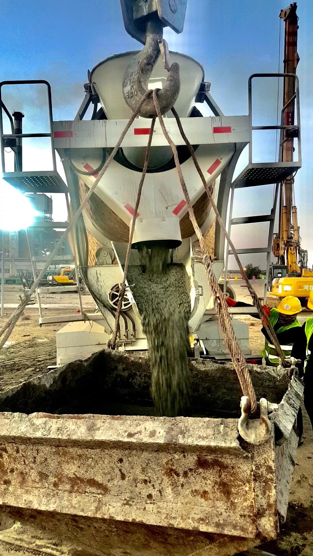 bat365(中国)在线平台官方网站-登录入口