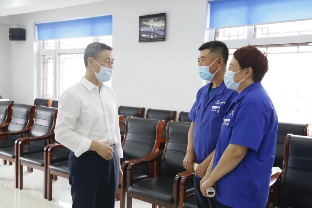 bat365(中国)在线平台官方网站-登录入口