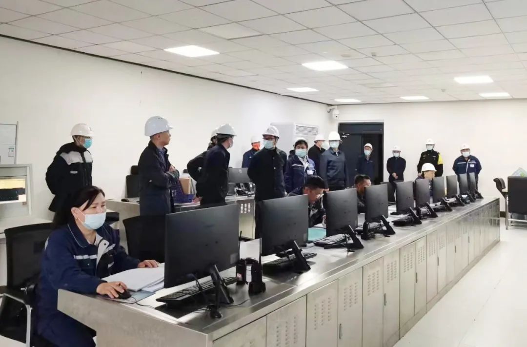 bat365(中国)在线平台官方网站-登录入口