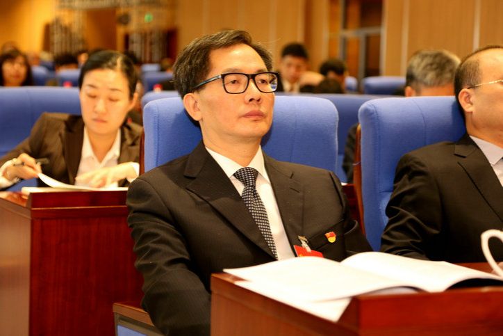 bat365(中国)在线平台官方网站-登录入口