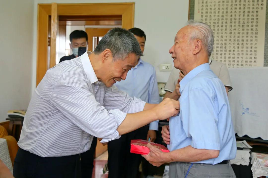 bat365(中国)在线平台官方网站-登录入口