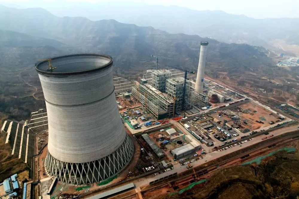 bat365(中国)在线平台官方网站-登录入口