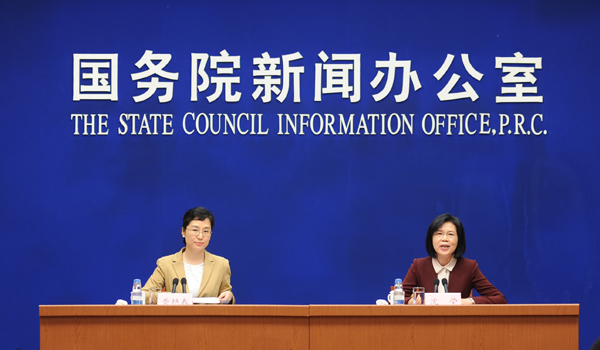 bat365(中国)在线平台官方网站-登录入口