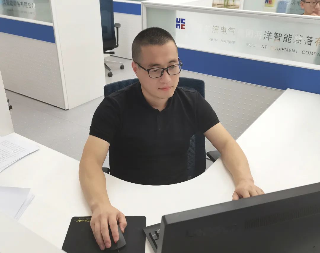 bat365(中国)在线平台官方网站-登录入口