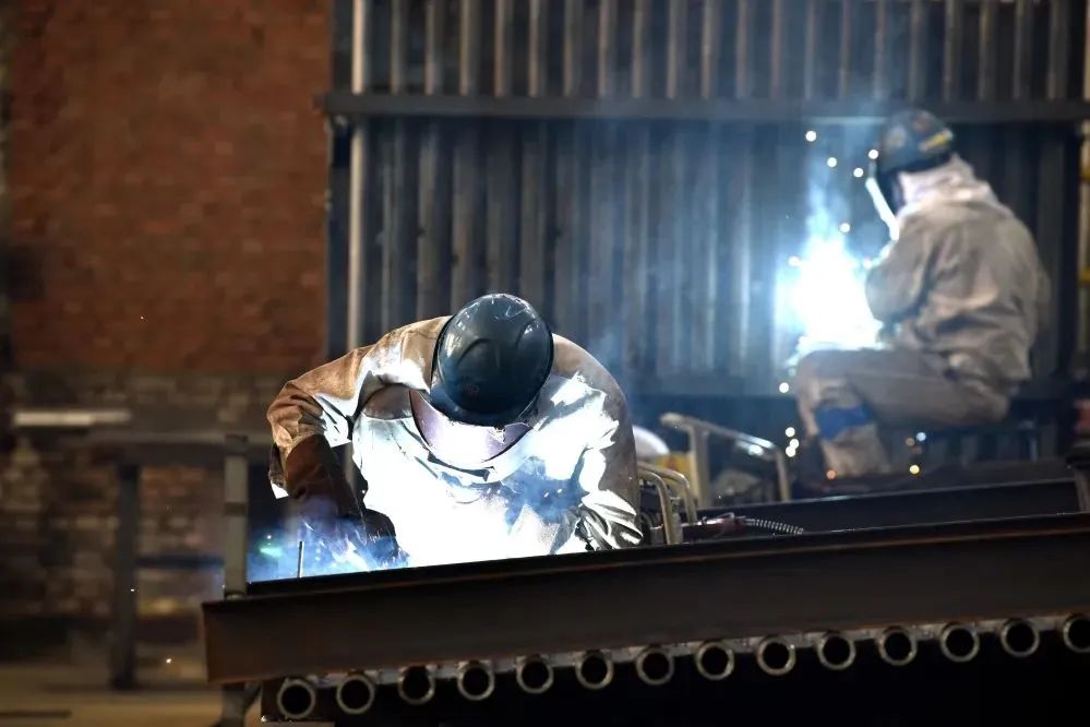 bat365(中国)在线平台官方网站-登录入口