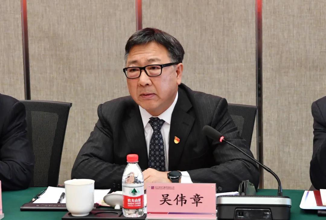 bat365(中国)在线平台官方网站-登录入口