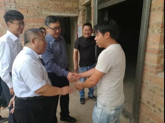 bat365(中国)在线平台官方网站-登录入口