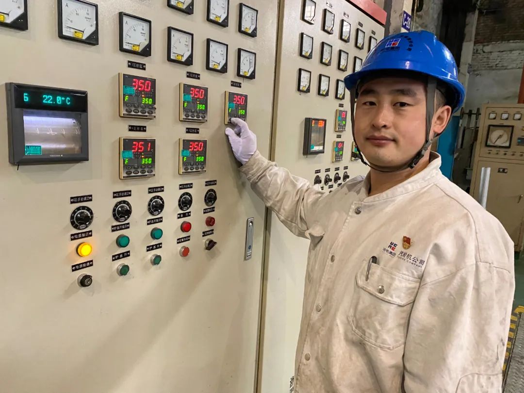 bat365(中国)在线平台官方网站-登录入口