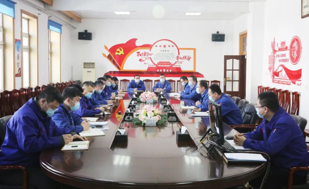 bat365(中国)在线平台官方网站-登录入口