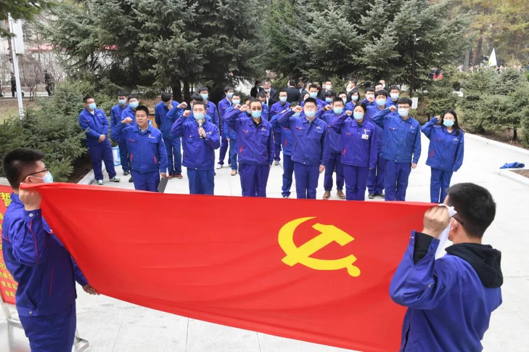 bat365(中国)在线平台官方网站-登录入口