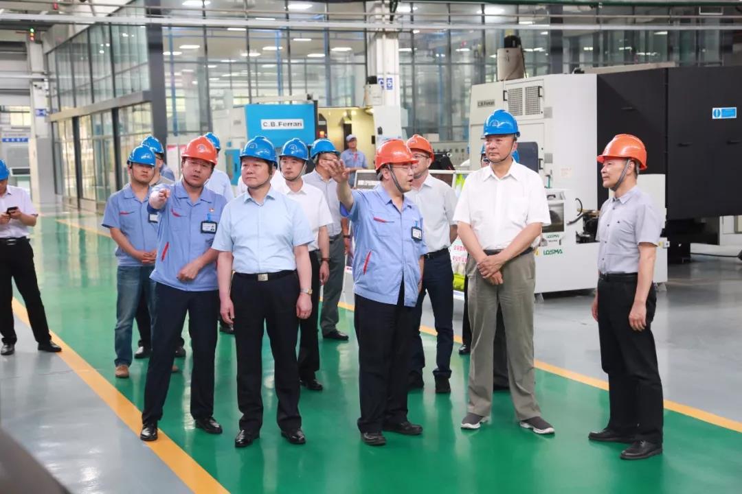 bat365(中国)在线平台官方网站-登录入口