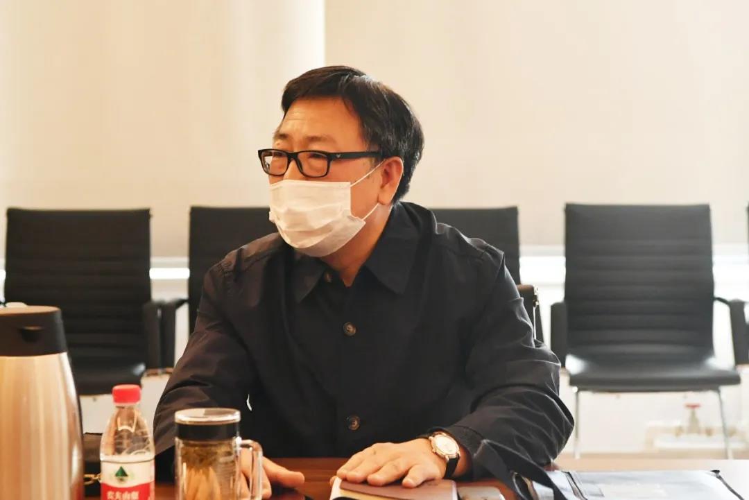 bat365(中国)在线平台官方网站-登录入口