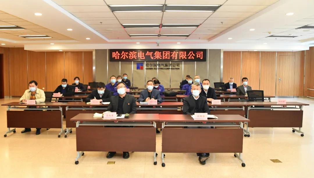 2FC140254B280C88565DBC326C5_BFDC26B4_13C27.jpg?e=