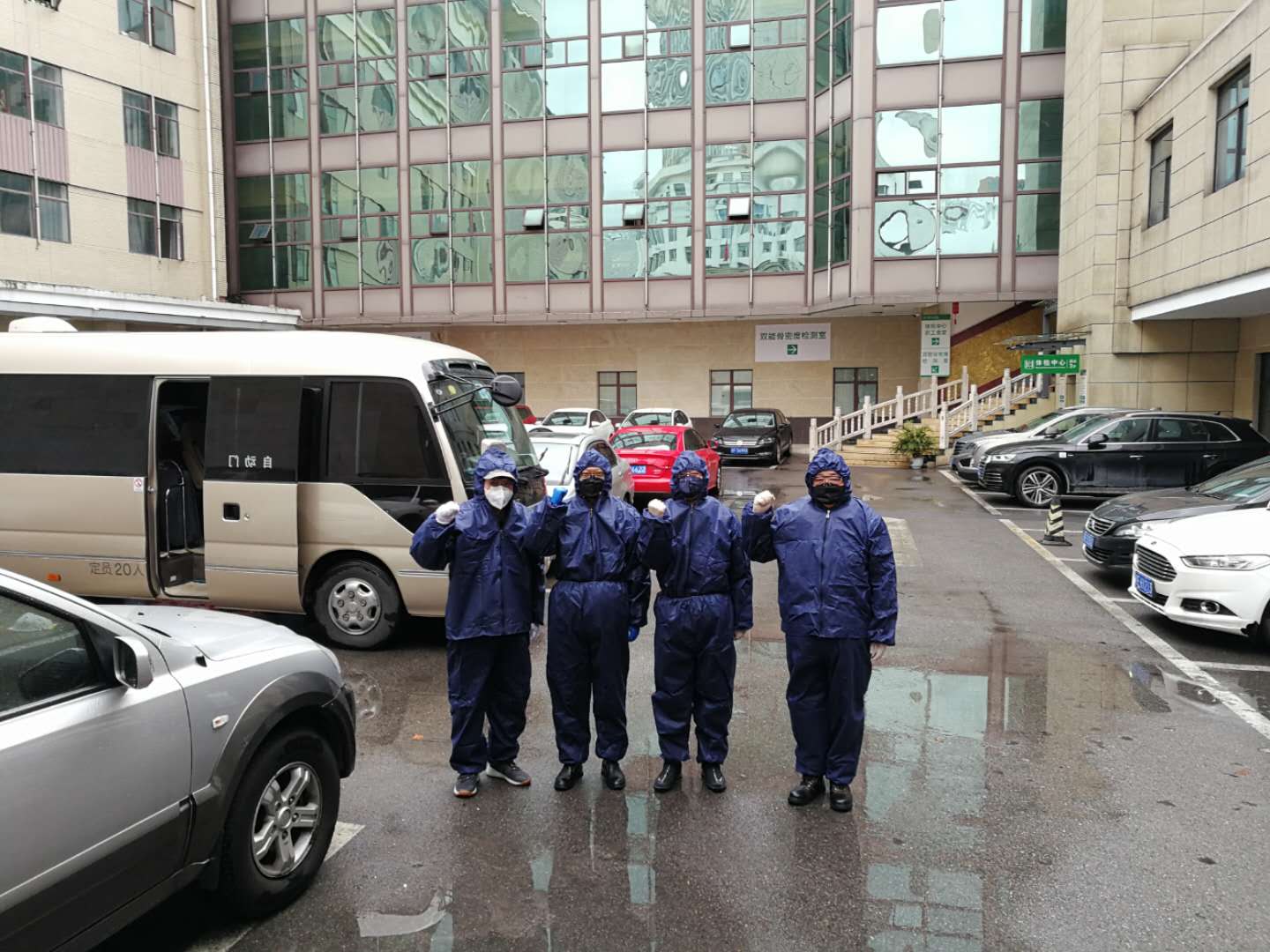 bat365(中国)在线平台官方网站-登录入口