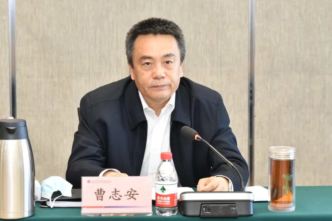 bat365(中国)在线平台官方网站-登录入口