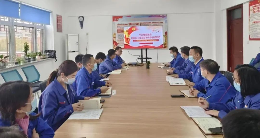 bat365(中国)在线平台官方网站-登录入口