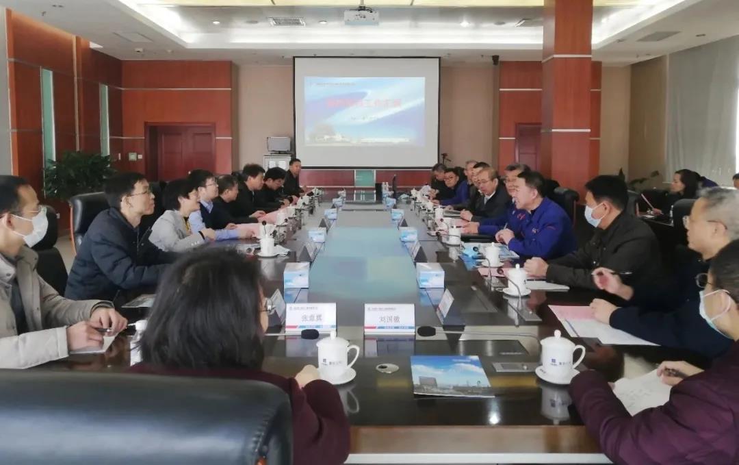 bat365(中国)在线平台官方网站-登录入口