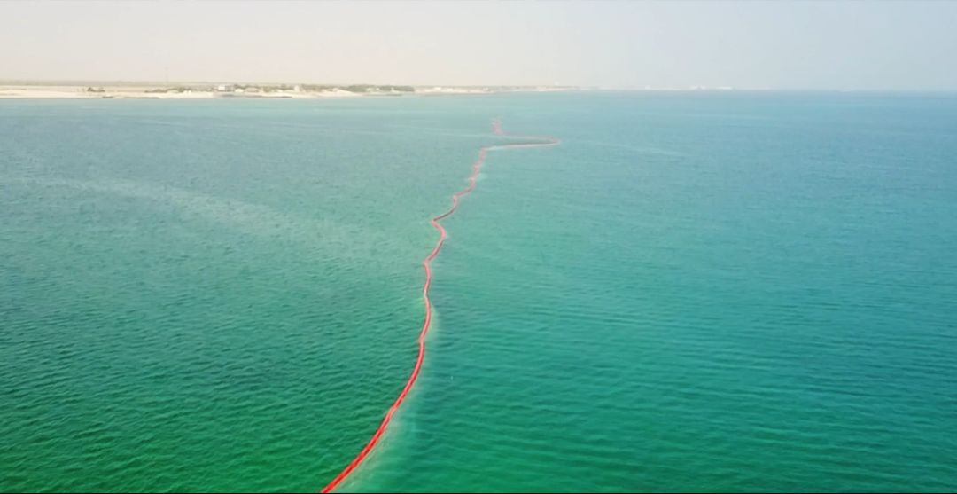 bat365(中国)在线平台官方网站-登录入口