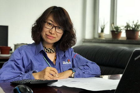 bat365(中国)在线平台官方网站-登录入口