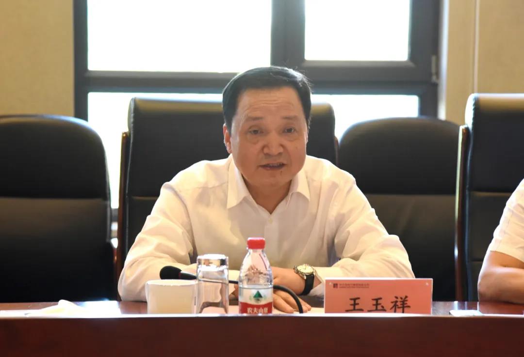 bat365(中国)在线平台官方网站-登录入口