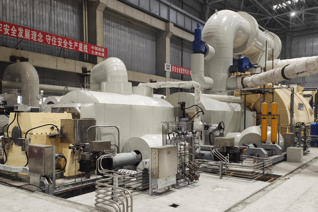 bat365(中国)在线平台官方网站-登录入口