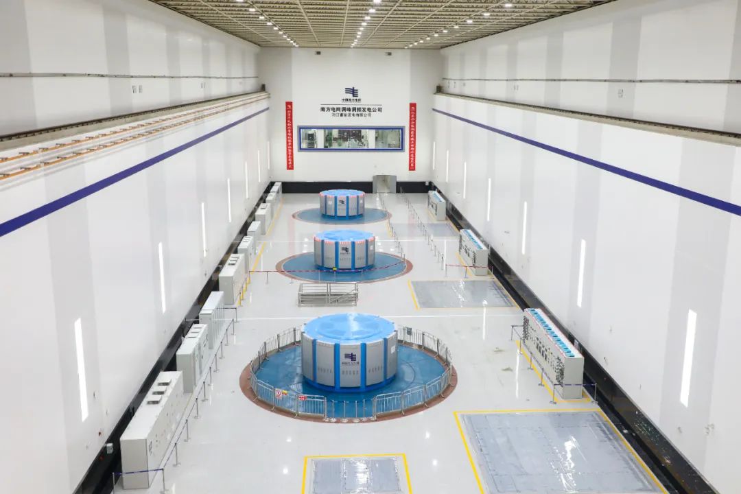 bat365(中国)在线平台官方网站-登录入口