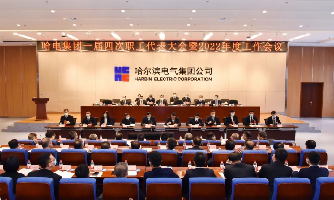 bat365(中国)在线平台官方网站-登录入口