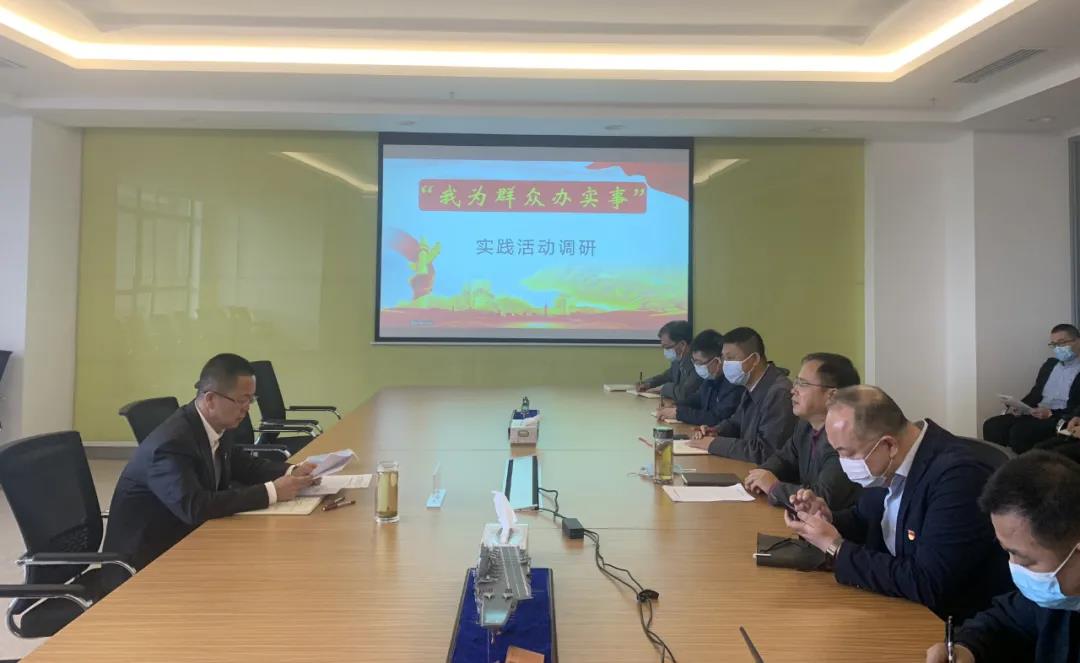 bat365(中国)在线平台官方网站-登录入口