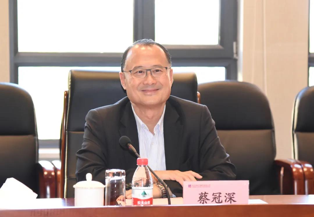 bat365(中国)在线平台官方网站-登录入口