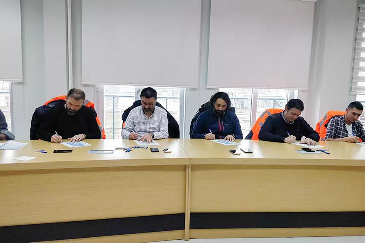 bat365(中国)在线平台官方网站-登录入口