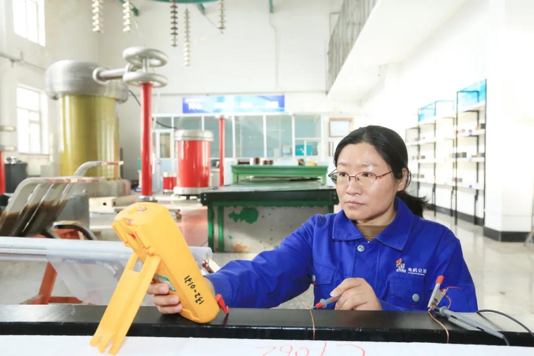 bat365(中国)在线平台官方网站-登录入口