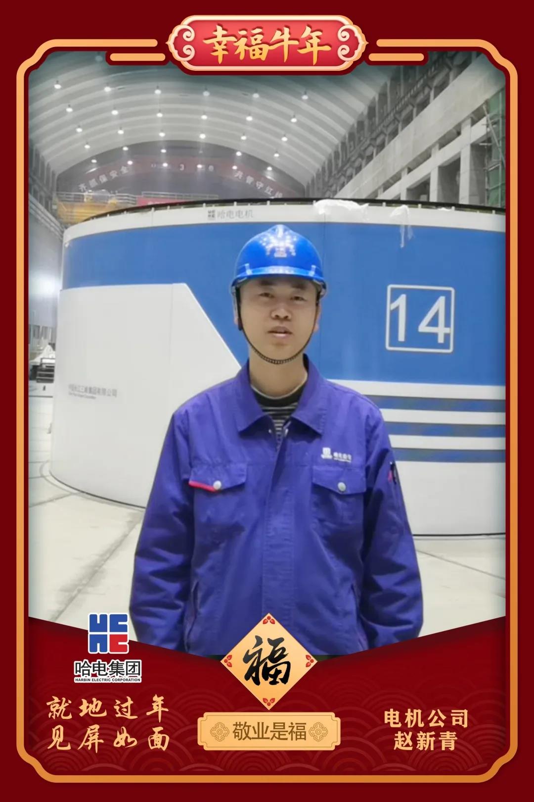 bat365(中国)在线平台官方网站-登录入口