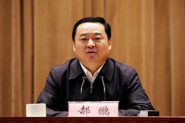 bat365(中国)在线平台官方网站-登录入口