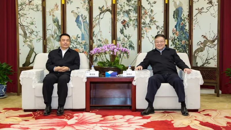 bat365(中国)在线平台官方网站-登录入口