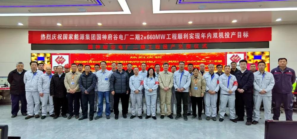 bat365(中国)在线平台官方网站-登录入口