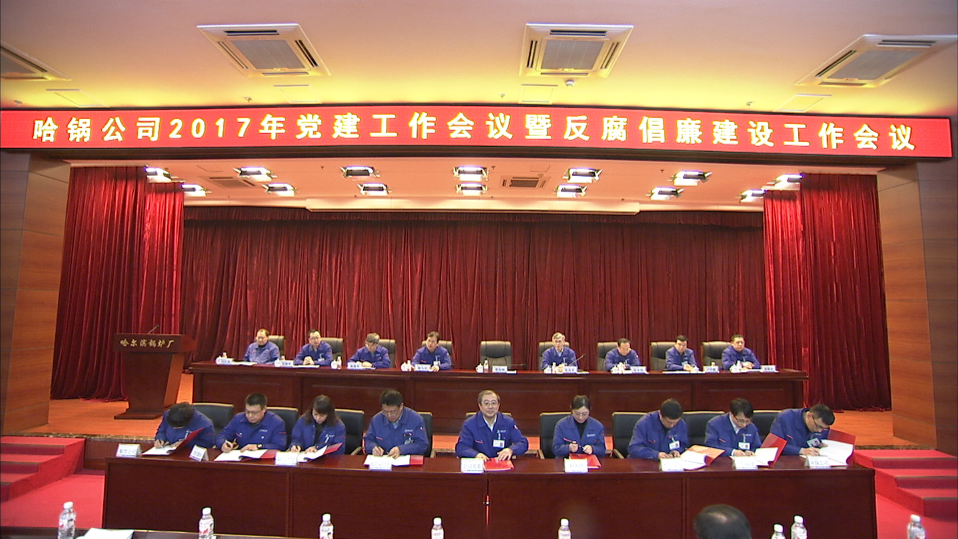 bat365(中国)在线平台官方网站-登录入口