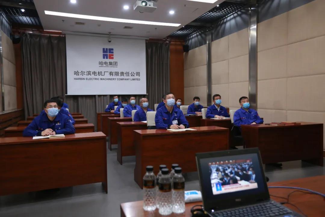 bat365(中国)在线平台官方网站-登录入口