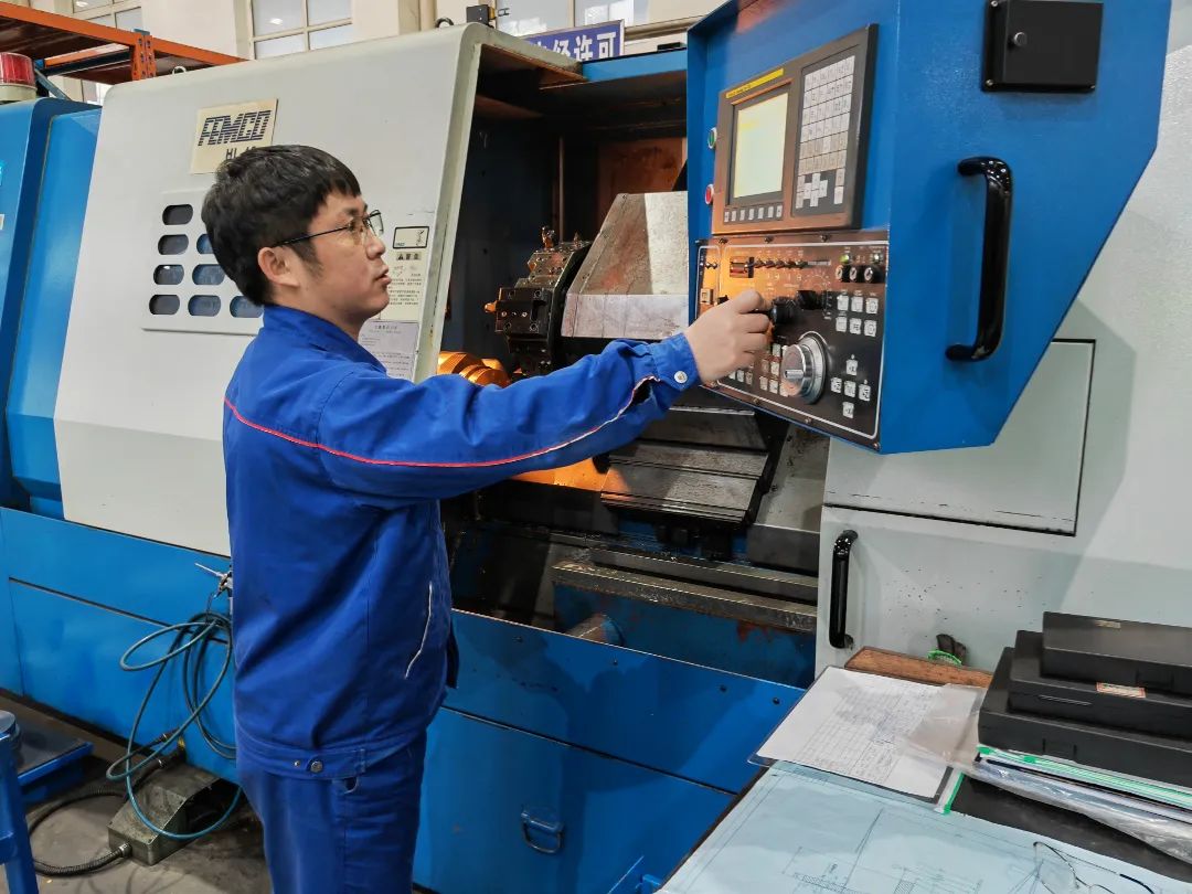 bat365(中国)在线平台官方网站-登录入口