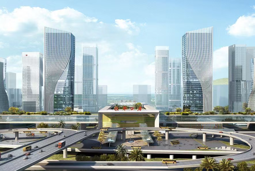 bat365(中国)在线平台官方网站-登录入口