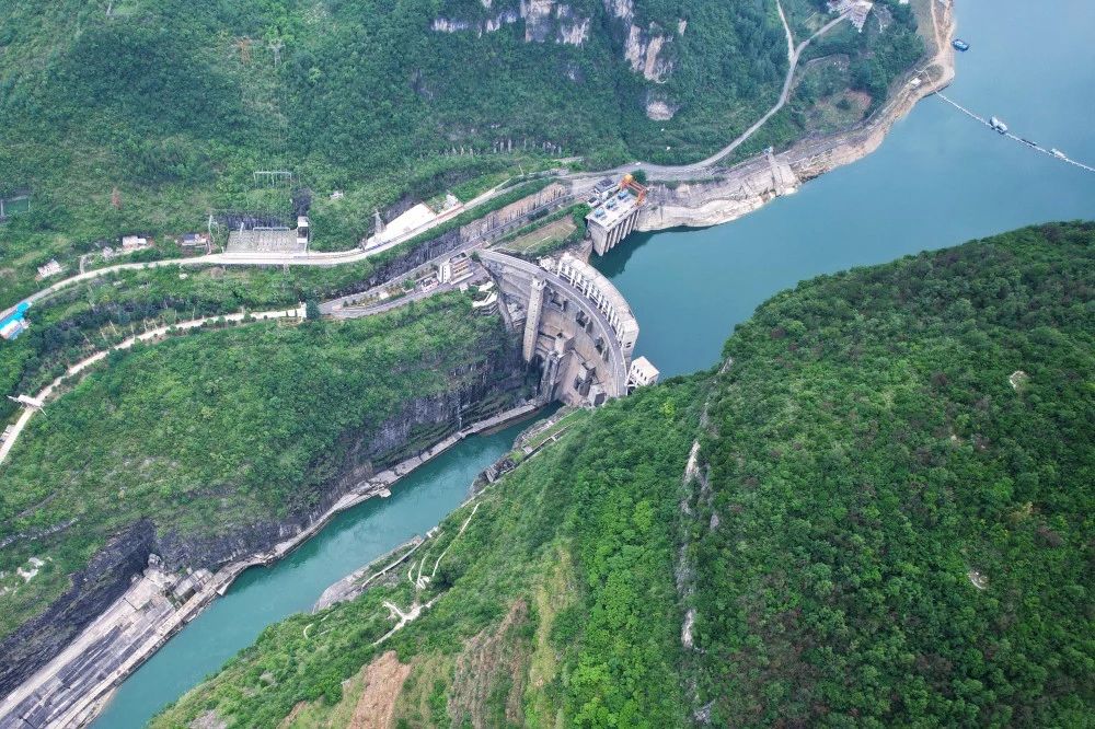 bat365(中国)在线平台官方网站-登录入口