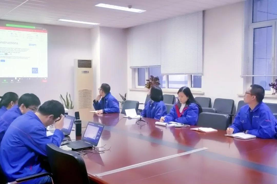 bat365(中国)在线平台官方网站-登录入口