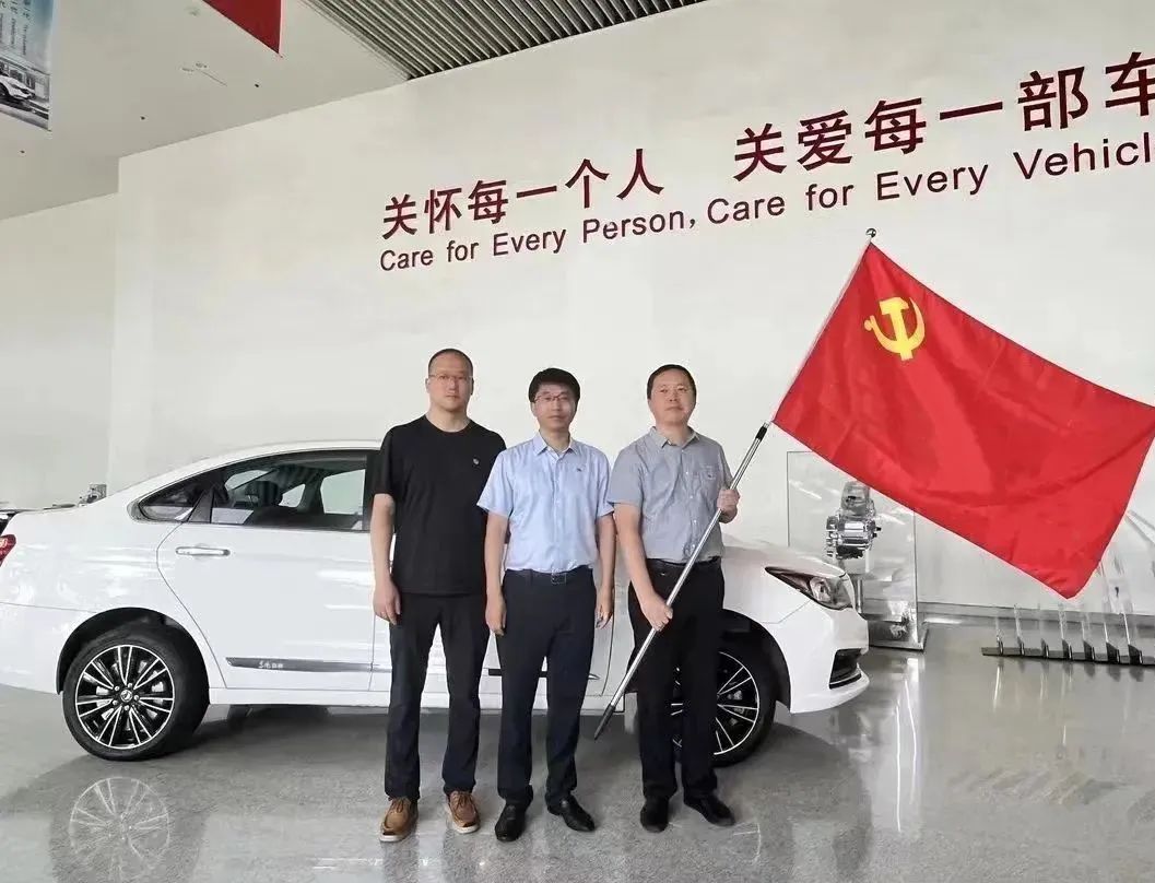 bat365(中国)在线平台官方网站-登录入口