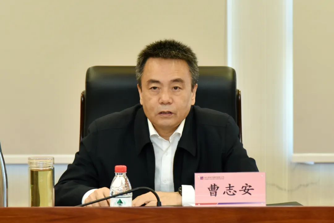 bat365(中国)在线平台官方网站-登录入口