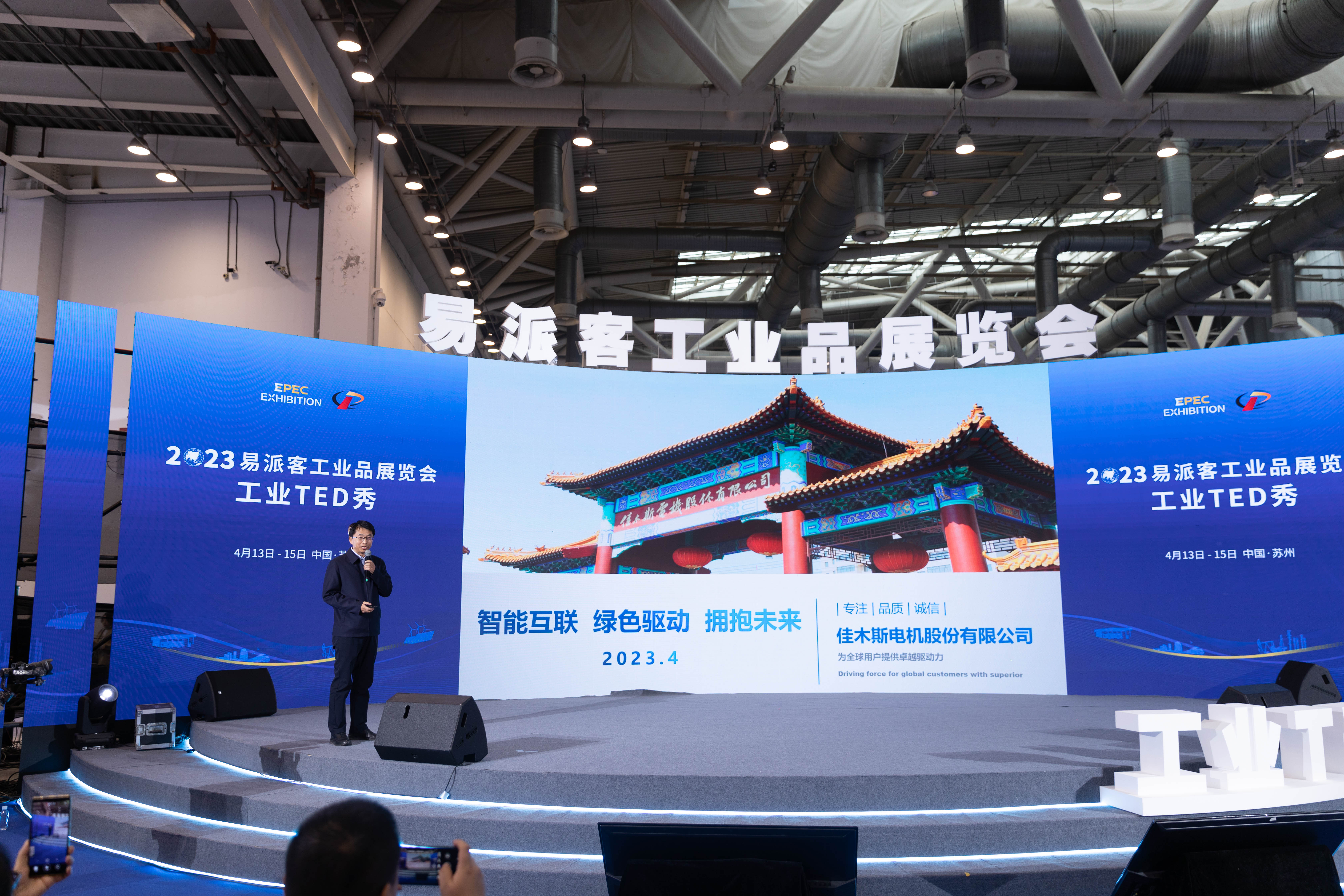 bat365(中国)在线平台官方网站-登录入口