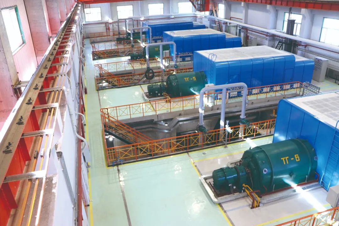 bat365(中国)在线平台官方网站-登录入口