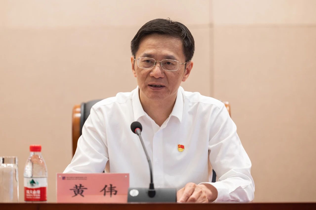 bat365(中国)在线平台官方网站-登录入口